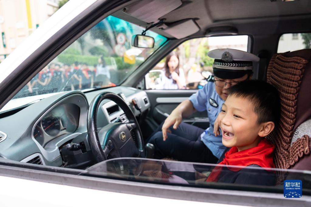 皇冠后备网址